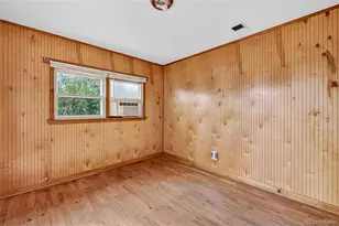 5519 S Greenwood St, Littleton, CO 80120 - Photo 24