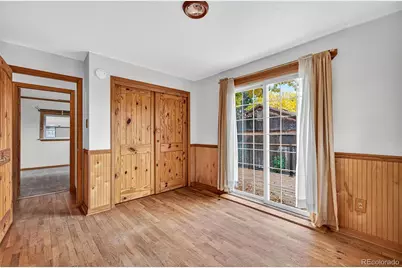 5519 S Greenwood Street, Littleton, CO 80120 - Photo 22