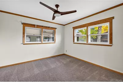 5519 S Greenwood Street, Littleton, CO 80120 - Photo 18