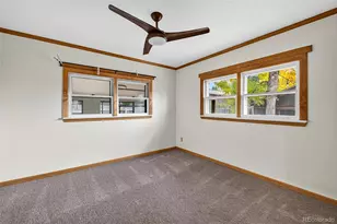 5519 S Greenwood St, Littleton, CO 80120 - Photo 18