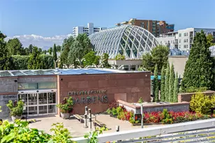 1423 Elizabeth St, Denver, CO 80206 - Photo 44