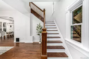 1423 Elizabeth St, Denver, CO 80206 - Photo 8