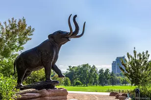 1423 Elizabeth St, Denver, CO 80206 - Photo 46