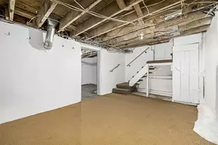 1423 Elizabeth St, Denver, CO 80206 - Photo 38