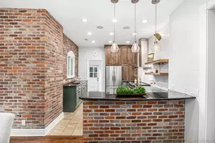 1423 Elizabeth St, Denver, CO 80206 - Photo 18