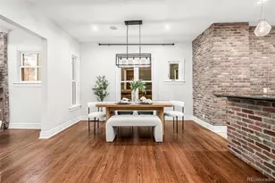 1423 Elizabeth St, Denver, CO 80206 - Photo 12