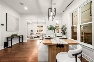 1423 Elizabeth St, Denver, CO 80206 - Photo 14