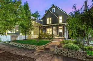 1423 Elizabeth St, Denver, CO 80206 - Photo 2