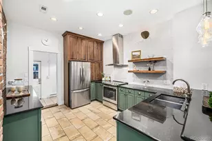 1423 Elizabeth St, Denver, CO 80206 - Photo 16