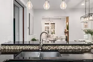 1423 Elizabeth St, Denver, CO 80206 - Photo 16