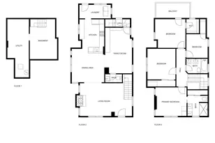 1423 Elizabeth St, Denver, CO 80206 - Photo 50