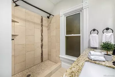 1423 Elizabeth Street, Denver, CO 80206 - Photo 26