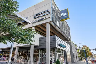 1423 Elizabeth St, Denver, CO 80206 - Photo 48