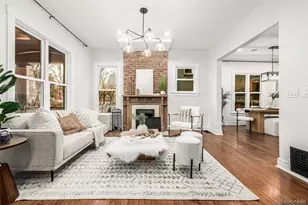 1423 Elizabeth St, Denver, CO 80206 - Photo 6