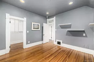 1423 Elizabeth St, Denver, CO 80206 - Photo 26