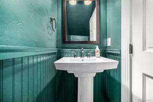 1423 Elizabeth St, Denver, CO 80206 - Photo 36