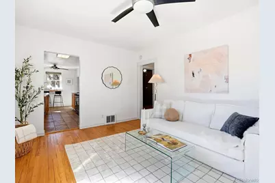 4301 Eliot Street, Denver, CO 80211 - Photo 10