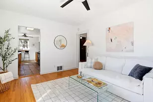 4301 Eliot St, Denver, CO 80211 - Photo 10