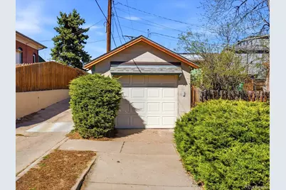 4301 Eliot Street, Denver, CO 80211 - Photo 38