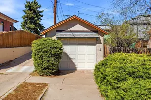 4301 Eliot St, Denver, CO 80211 - Photo 38