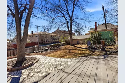 4301 Eliot Street, Denver, CO 80211 - Photo 44