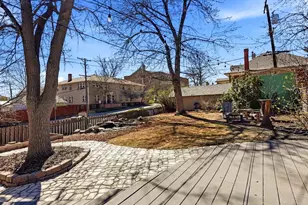 4301 Eliot St, Denver, CO 80211 - Photo 44