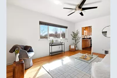 4301 Eliot Street, Denver, CO 80211 - Photo 8