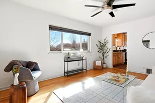 4301 Eliot St, Denver, CO 80211 - Photo 8