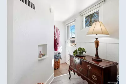 4301 Eliot Street, Denver, CO 80211 - Photo 34