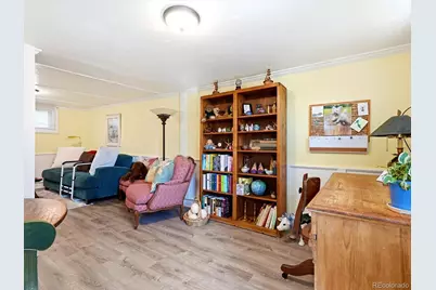 4301 Eliot Street, Denver, CO 80211 - Photo 26