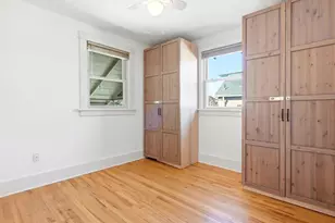 4301 Eliot St, Denver, CO 80211 - Photo 24