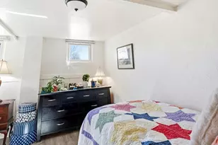 4301 Eliot St, Denver, CO 80211 - Photo 32