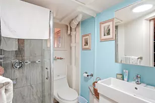 4301 Eliot St, Denver, CO 80211 - Photo 28