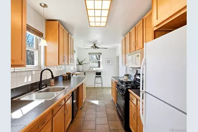 4301 Eliot Street, Denver, CO 80211 - Photo 14