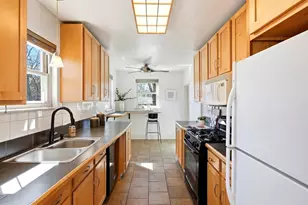 4301 Eliot St, Denver, CO 80211 - Photo 14