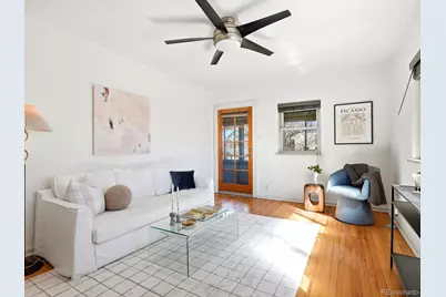 4301 Eliot Street, Denver, CO 80211 - Photo 12