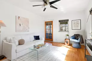 4301 Eliot St, Denver, CO 80211 - Photo 12