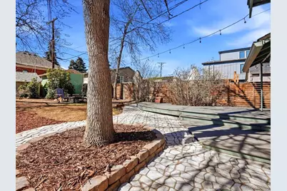 4301 Eliot Street, Denver, CO 80211 - Photo 40