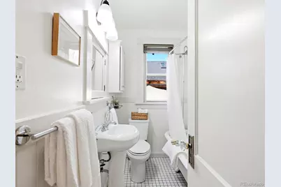 4301 Eliot Street, Denver, CO 80211 - Photo 20