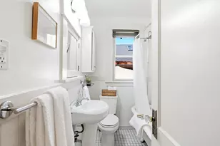 4301 Eliot St, Denver, CO 80211 - Photo 20