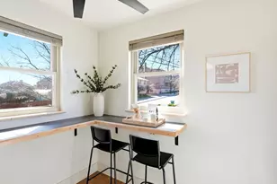 4301 Eliot St, Denver, CO 80211 - Photo 18