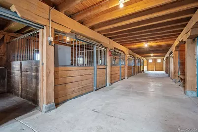 11440 W 38th Avenue, Wheat Ridge, CO 80033 - Photo 8