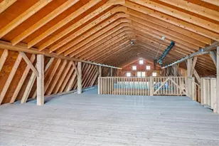 11440 W 38th Ave, Wheat Ridge, CO 80033 - Photo 10