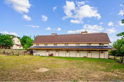 11440 W 38th Avenue, Wheat Ridge, CO 80033 - Photo 4