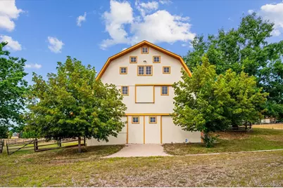 11440 W 38th Avenue, Wheat Ridge, CO 80033 - Photo 6