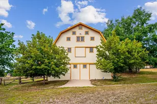 11440 W 38th Ave, Wheat Ridge, CO 80033 - Photo 6