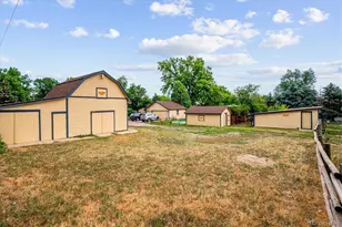 11440 W 38th Ave, Wheat Ridge, CO 80033 - Photo 18