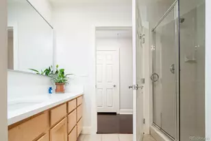 1631 N Emerson Street, Denver, CO 80218 - Photo 20