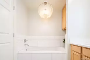 1631 N Emerson Street, Denver, CO 80218 - Photo 16