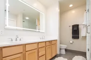 1631 N Emerson Street, Denver, CO 80218 - Photo 14